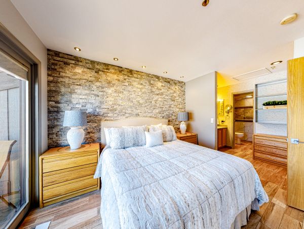 Breckenridge Home 1018213
