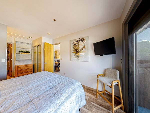 Breckenridge Home 1018213
