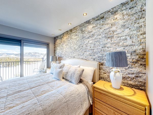Breckenridge Home 1018213