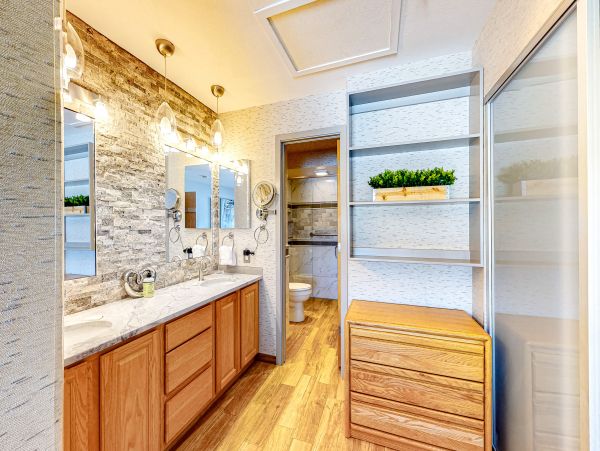 Breckenridge Home 1018213