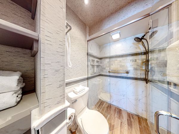 Breckenridge Home 1018213