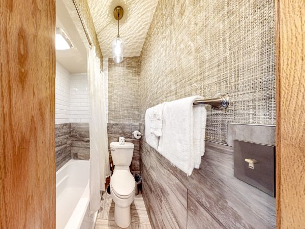 Breckenridge Home 1018213