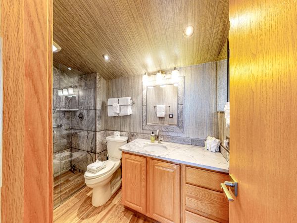 Breckenridge Home 1018213