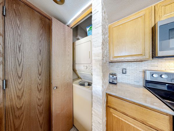 Breckenridge Home 1018213