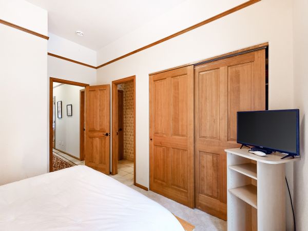 Breckenridge Home 1018214