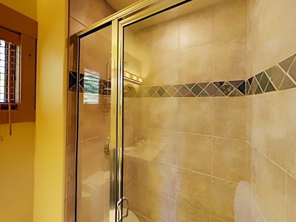 Breckenridge Home 1018216