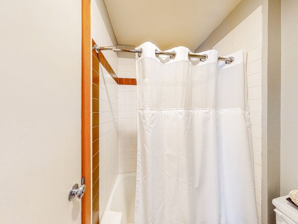 Breckenridge Home 1018217