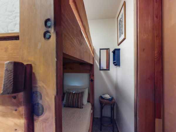 Breckenridge Home 1018219