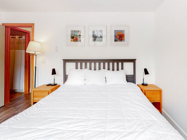 Breckenridge Home 1018221