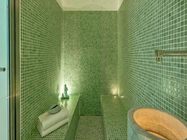 Positano Italy Luxury Vacation Villa Sleeps 12 Guests