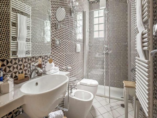 Positano Italy Luxury Vacation Villa Sleeps 12 Guests