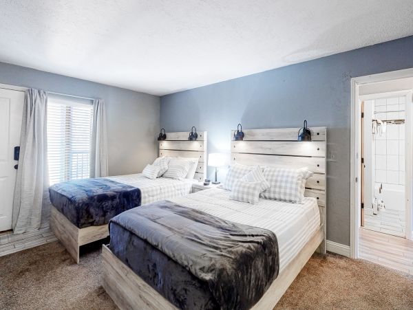 Breckenridge Home 1018223