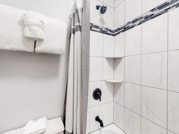 Breckenridge Home 1018223
