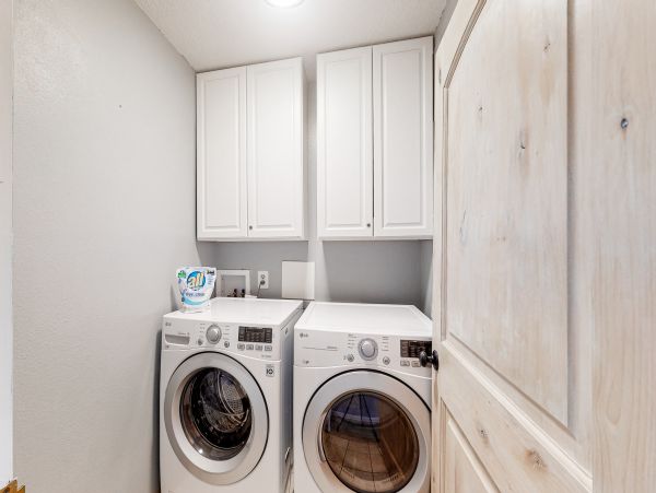 Breckenridge Home 1018223