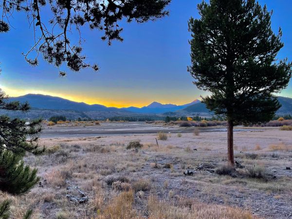 Breckenridge Home 1018223