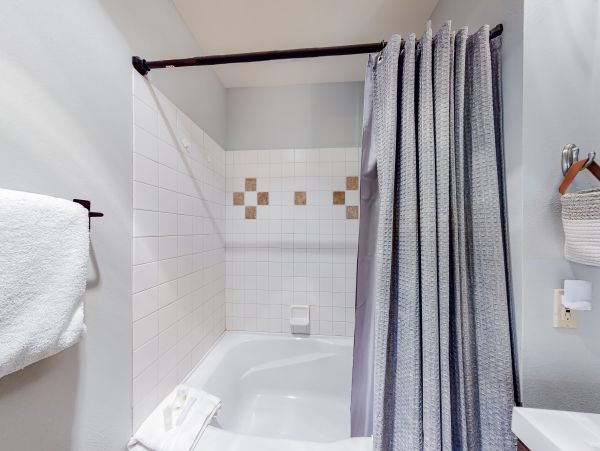 Breckenridge Home 1018224