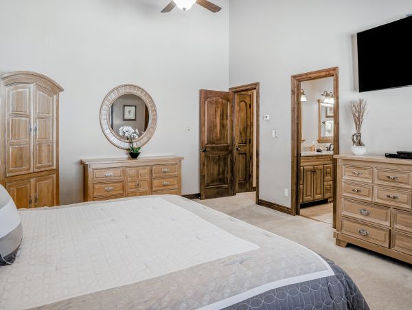 Breckenridge Home 1018227