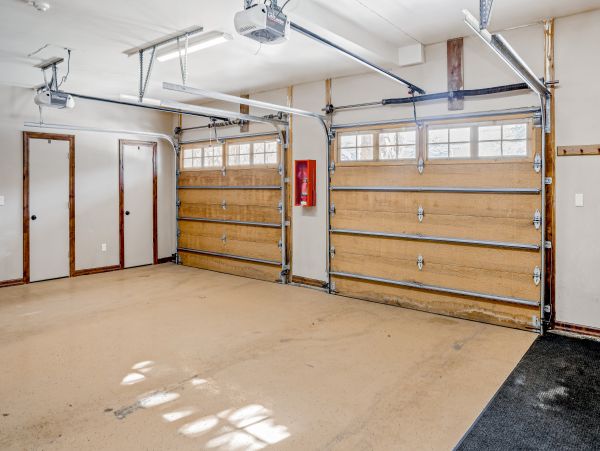Breckenridge Home 1018227