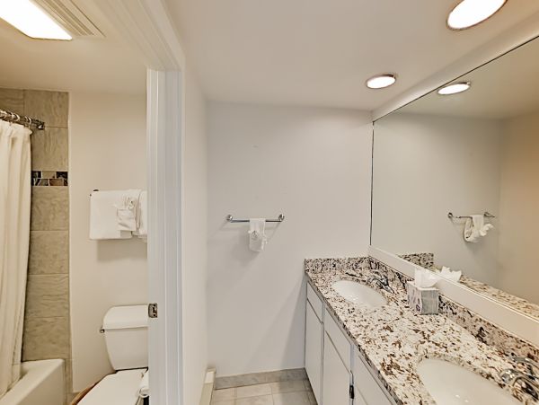 Breckenridge Home 1018228