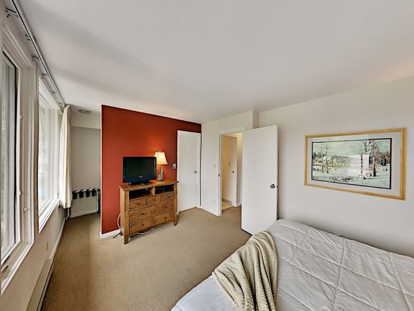 Breckenridge Home 1018228