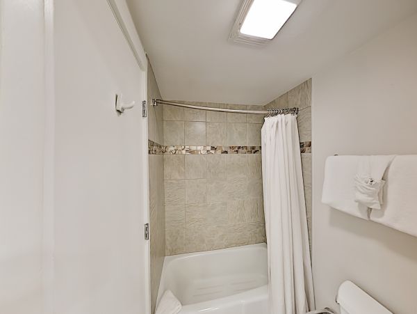 Breckenridge Home 1018228