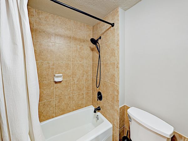 Breckenridge Home 1018232