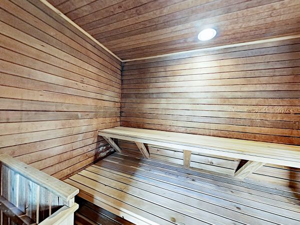 Breckenridge Home 1018232