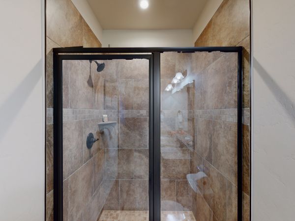 Breckenridge Home 1018233