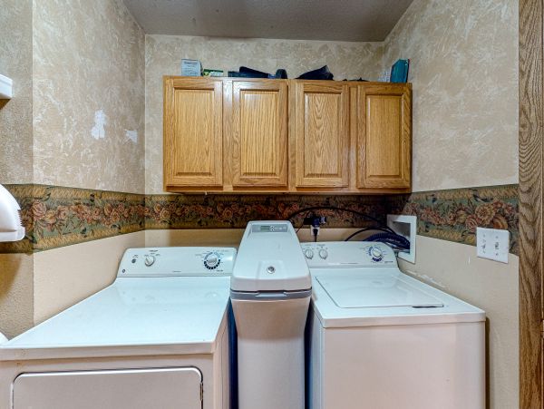 Breckenridge Home 1018234