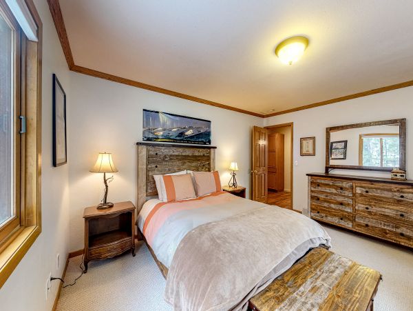 Breckenridge Home 1018234