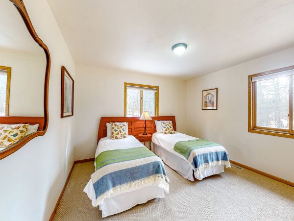 Breckenridge Home 1018234