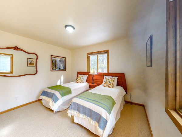 Breckenridge Home 1018234