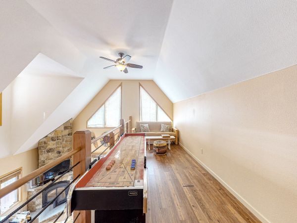 Breckenridge Home 1018234