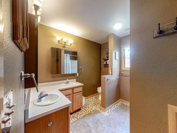 Breckenridge Home 1018234