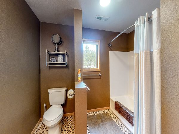 Breckenridge Home 1018234