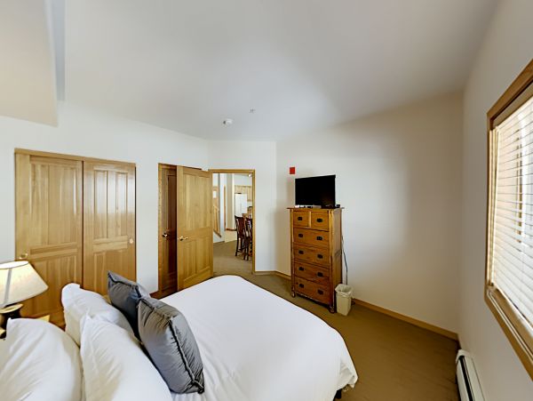 Breckenridge Home 1018238