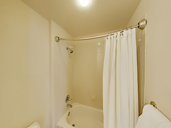 Breckenridge Home 1018238