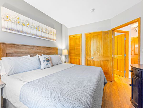 Breckenridge Home 1018240