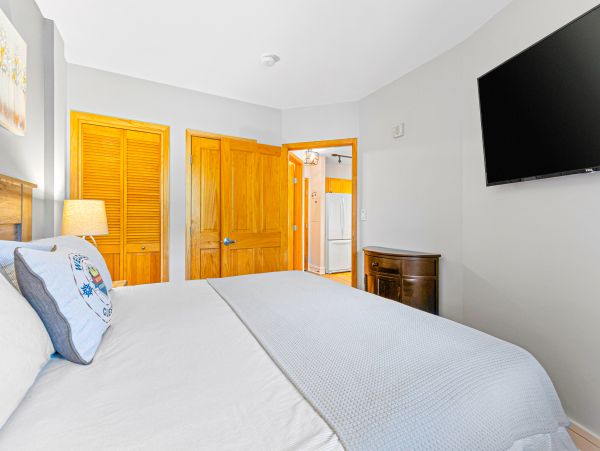 Breckenridge Home 1018240