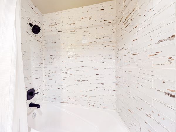 Breckenridge Home 1018241