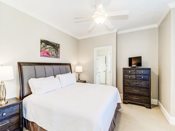 Gorgeous Ten Bedroom Home in Isle Palms Sleeps 22 Guests