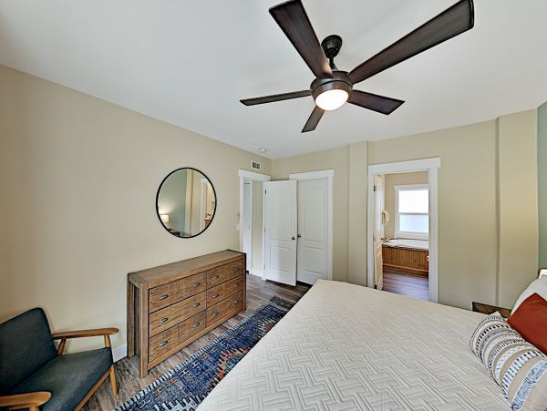 Breckenridge Home 1018243