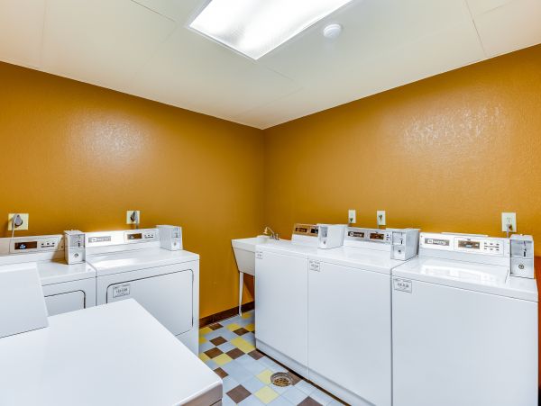 Breckenridge Home 1018244