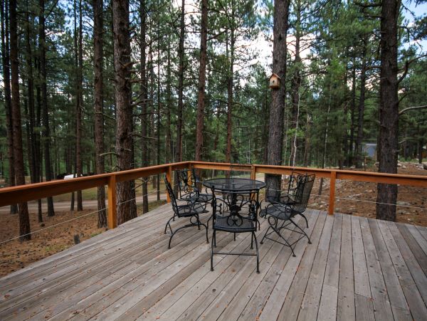 Breckenridge Home 1018245