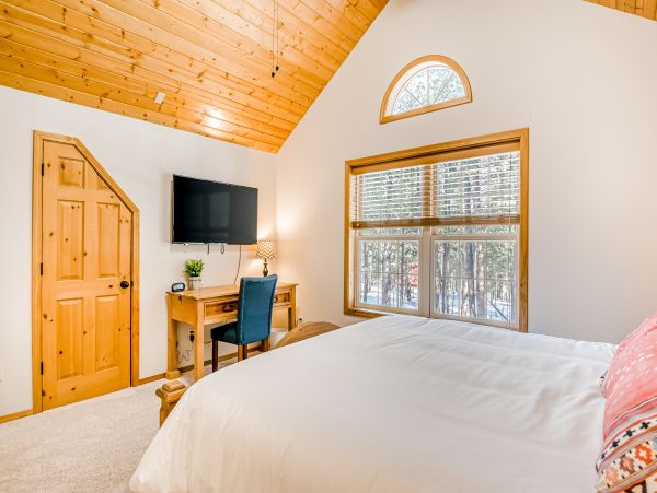 Breckenridge Home 1018245