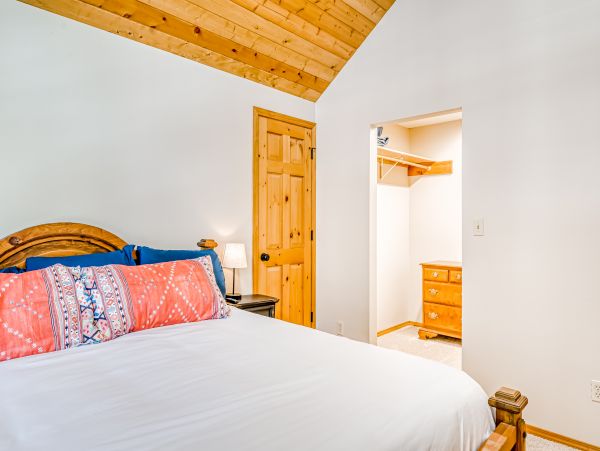 Breckenridge Home 1018245