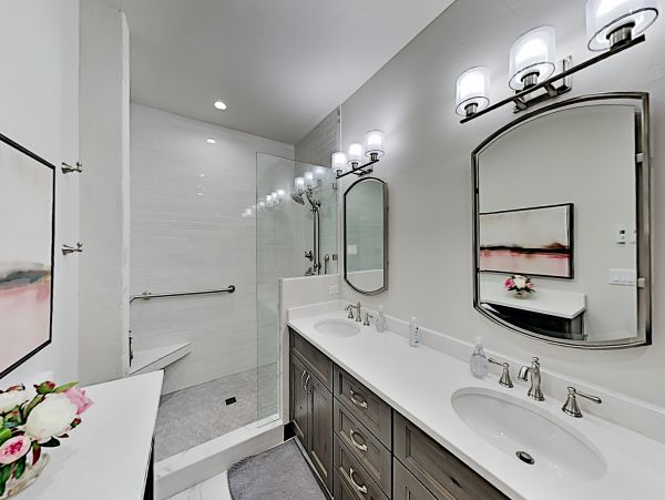Breckenridge Home 1018248