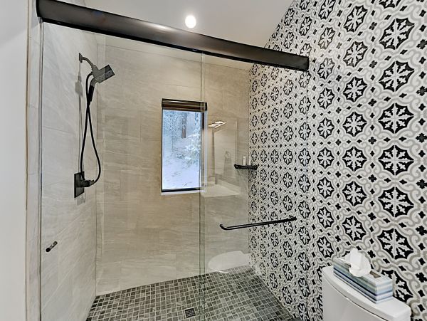 Breckenridge Home 1018248