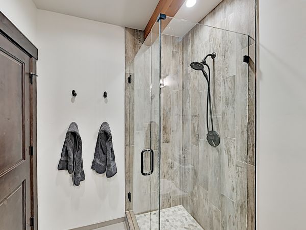 Breckenridge Home 1018248
