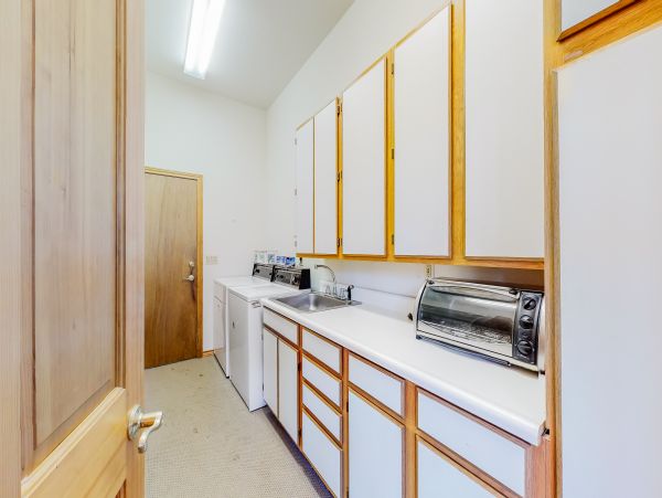 Breckenridge Home 1018251